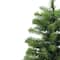 2ft. Unlit Canadian Pine Artificial Christmas Tree